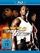 Cover:Waist Deep [Blu-ray]