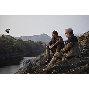 Les Cowboys [Blu-ray + Digital HD]