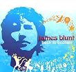 BACK TO BEDLAM [Vinyl]