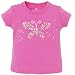 graphic tee(bloom 3t)