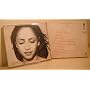 The Best Of Sade ~ Sade