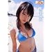 �������ߖ{��DVD3