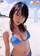 Pure Smile ���c���� [DVD]