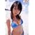 Pure Smile ���c���� [DVD]