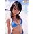 Pure Smile 西田麻衣 [DVD]