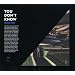 You Don't Know - Ninja Cuts