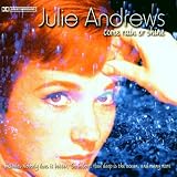 Julie Andrews Come Rain Or Shi