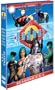 Reboot - Season 3 & 4