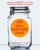 51cQJBb7RgL. SL160  How Eating Raw Meals Can Help With Your Hydration