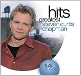 Greatest Hits (2011)