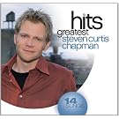 Greatest Hits 2011