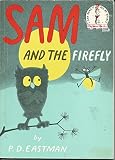 SAM: The Firefly - Premium Sal