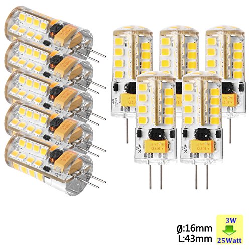 Imagen principal de Sunix SU028