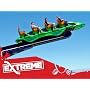 Extreme Season 2