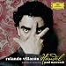 Handel: Arias