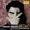 Image de l'album de Rolando Villazon