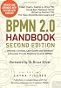 Bpmn 2.0 Handbook Second Edition