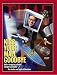 Online Shopping by TIME Magazine. Size 11.00 X 14.00 Art Poster Print