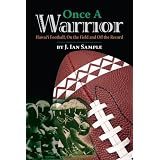 OnceAWarrior