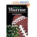 Once A Warrior