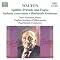 Essential Walton recordings