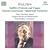 Walton - Orchestra Works
