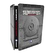 Silent Hunter V - Limited Edition (PC CD)