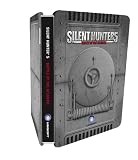 Silent Hunter V - Limited Edition (PC CD)