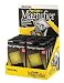 `Magnifier Pop-Up Display (12 pcs)