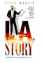 L.A. Story