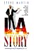 L.A. Story
