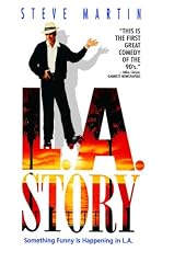 play video on Amazon Instant Video