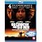 Les Blu-rays les plus performants