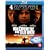 No country for old men [Blu-ray]