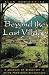 Image of Beyond the Last Village: A Journey Of Discovery In Asia's Forbidden Wilderness