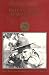Books : USMC Rifle and Pistol Marksmanship 1935