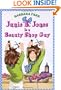 Junie B. Jones Is a Beauty Shop Guy (Junie B. Jones, No. 11)