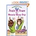 Junie B. Jones Is a Beauty Shop Guy (Junie B. Jones, No. 11)