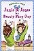 Junie B. Jones Is a Beauty Shop Guy (Junie B. Jones, No. 11)