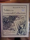 Tales of the Lovecraft Collectors
