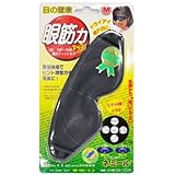 ���i�̏ڍ�