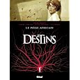 Détails sur le produit
