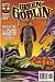 Search : Green Goblin #13 October 1996