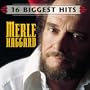 16 Biggest Hits