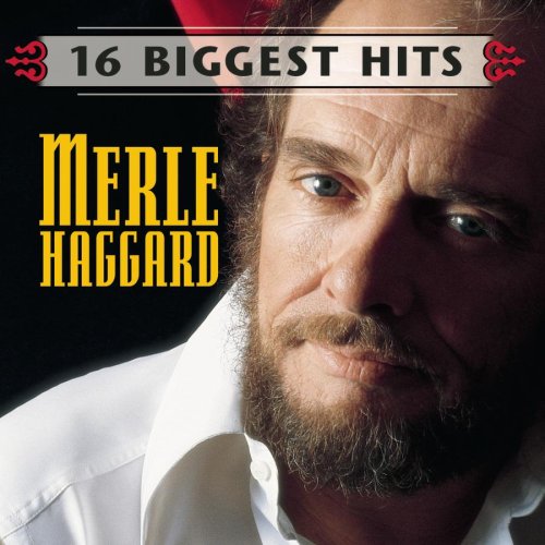 CD-Charts  Music : 16 Biggest Hits