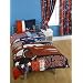 CharacterWorld Disney Cars Hornet & Mcqueen Single Duvet Set