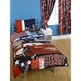 CharacterWorld Disney Cars Hornet & Mcqueen Single Duvet Set