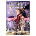 Star Wars - Episode I: Phantom Menace Manga, Volume 1