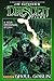 Jim Butcher's Dresden Files: Ghoul Goblin