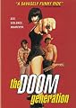 play video on Amazon Instant Video